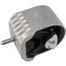 Metzger | Lagerung, Motor | 8054137