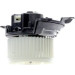 Mahle | Innenraumgebläse | AB 202 000P Mahle | Innenraumgebläse | AB 202 000P