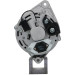 PSH | Generator | 135.009.065.010 PSH | Generator | 135.009.065.010