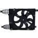 47888 Lüfter, Motorkühlung 47888 Lüfter, Motorkühlung