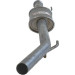 Bosal | Mittelschalldämpfer | 200-361 Bosal | Mittelschalldämpfer | 200-361