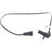 Valeo | Impulsgeber, Kurbelwelle | 366199 Valeo | Impulsgeber, Kurbelwelle | 366199