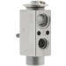 AVE 89 000P Expansionsventil, Klimaanlage BEHR *** PREMIUM LINE ***