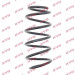 RH3531 Fahrwerksfeder K-Flex