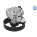 Meyle | Hydraulikpumpe, Lenkung | 35-14 631 0003 Meyle | Hydraulikpumpe, Lenkung | 35-14 631 0003