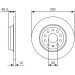 BOSCH | Bremsscheibe | 0 986 479 A84 BOSCH | Bremsscheibe | 0 986 479 A84