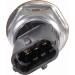 Metzger | Sensor, Kraftstoffdruck | 0906461 Metzger | Sensor, Kraftstoffdruck | 0906461