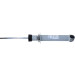 Sachs | Stoßdämpfer | 311 757 Sachs | Stoßdämpfer | 311 757