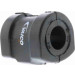 Vaico | Lagerung, Stabilisator | V20-2270 Vaico | Lagerung, Stabilisator | V20-2270