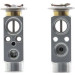 Mahle | Expansionsventil, Klimaanlage | AVE 53 000P