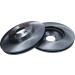Maxgear | Bremsscheibe | 19-1287