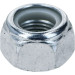 Lemförder | Spurstange | 27756 01 Lemförder | Spurstange | 27756 01