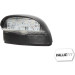 Hella | Kennzeichenleuchte | 2KA 357 013-001 Hella | Kennzeichenleuchte | 2KA 357 013-001