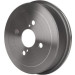 Hella | Bremstrommel | 8DT 355 301-501 Hella | Bremstrommel | 8DT 355 301-501