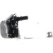 Mahle | Ölkühler, Automatikgetriebe | CLC 125 000S