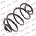 KYB | Fahrwerksfeder | RX6645 KYB | Fahrwerksfeder | RX6645