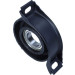 Maxgear | Lagerung, Gelenkwelle | 49-0057 Maxgear | Lagerung, Gelenkwelle | 49-0057
