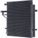 Mahle | Kondensator, Klimaanlage | AC 1067 000S Mahle | Kondensator, Klimaanlage | AC 1067 000S
