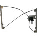 Valeo | Fensterheber | 850786