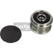Maxgear | Generatorfreilauf | 30-0159 Maxgear | Generatorfreilauf | 30-0159