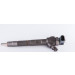 BOSCH 0 445 110 646 Einspritzdüse