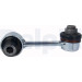 Delphi | Stange/Strebe, Stabilisator | TC1757 Delphi | Stange/Strebe, Stabilisator | TC1757