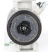 Nissens | Kompressor, Klimaanlage | 890030 Nissens | Kompressor, Klimaanlage | 890030