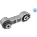 Meyle | Lagerung, Motor | 214 030 0041 Meyle | Lagerung, Motor | 214 030 0041