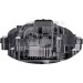 FEBI BILSTEIN 182930 Thermostat, Kühlmittel FEBI BILSTEIN 182930 Thermostat, Kühlmittel