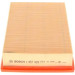 BOSCH 1 457 429 777 Luftfilter