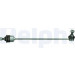 Delphi | Stange/Strebe, Stabilisator | TC1020 Delphi | Stange/Strebe, Stabilisator | TC1020