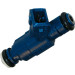 BOSCH 0 280 156 065 Einspritzventil BOSCH 0 280 156 065 Einspritzventil