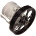 Maxgear | Hydraulikpumpe, Lenkung | 48-0138 Maxgear | Hydraulikpumpe, Lenkung | 48-0138