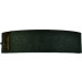 Hella | Bremsbackensatz | 8DB 355 001-281