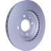 Hella | Bremsscheibe | 8DD 355 117-371