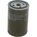 BOSCH 0 451 103 347 Ölfilter BOSCH 0 451 103 347 Ölfilter