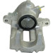 Metzger | Bremssattel | 6260115 Metzger | Bremssattel | 6260115