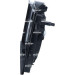 NRF | Lüfter, Motorkühlung | 470056 NRF | Lüfter, Motorkühlung | 470056