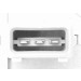Vemo | Regler, Innenraumgebläse | V22-79-0009 Vemo | Regler, Innenraumgebläse | V22-79-0009