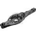 FEBI BILSTEIN 185607 Querlenker, Lenker, Radaufhängung