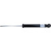 Sachs | Stoßdämpfer | 311 346 Sachs | Stoßdämpfer | 311 346