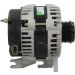 PSH | Generator | 835.550.125.030 PSH | Generator | 835.550.125.030