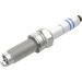 4x BOSCH Zündkerze 0 241 145 525 Platinum Iridium Evo
