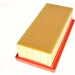 Maxgear | Luftfilter | 26-0348 Maxgear | Luftfilter | 26-0348
