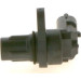 BOSCH | Sensor, Nockenwellenposition | 0 232 103 152