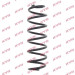KYB | Fahrwerksfeder | RA7034 KYB | Fahrwerksfeder | RA7034