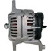 Hella | Generator | 8EL 012 584-271