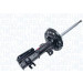 Magneti Marelli | Stoßdämpfer | 351951070000 Magneti Marelli | Stoßdämpfer | 351951070000