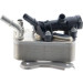 Mahle | Ölkühler, Automatikgetriebe | CLC 225 000P Mahle | Ölkühler, Automatikgetriebe | CLC 225 000P