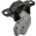 Metzger | Lagerung, Motor | 8053735 Metzger | Lagerung, Motor | 8053735